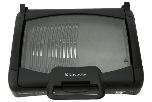 Vỉ nướng điện Electrolux EBG200