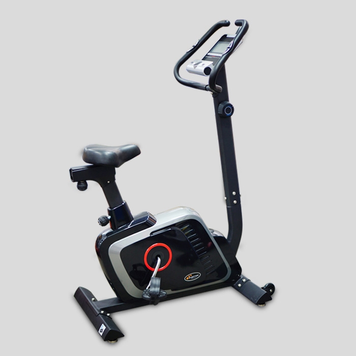 Xe đạp tập EVERTOP DLE 42816B