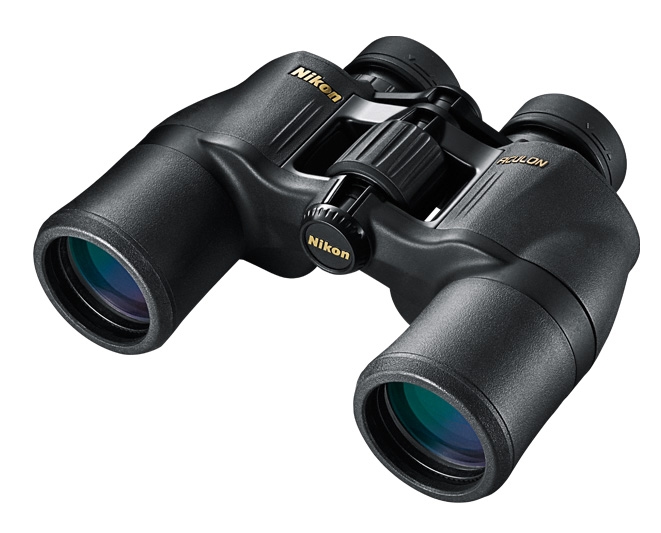 nikon binoculars 7x50