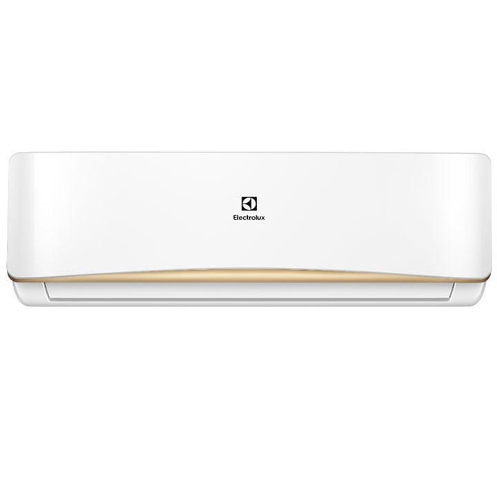 Điều hòa 1 chiều Electrolux ESM24CRO-A1 (24.000BTU)