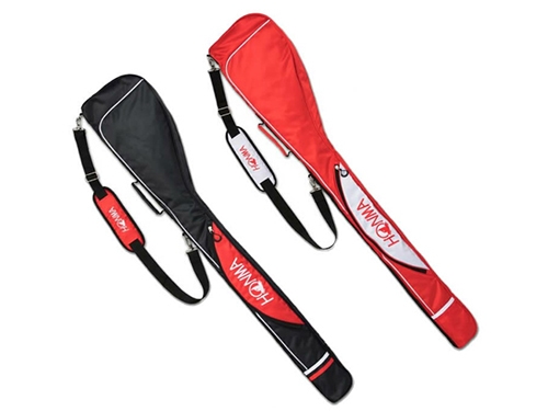 Túi tập Honma CC1902