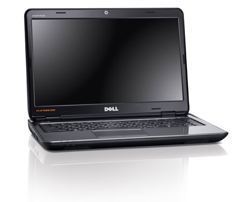 dell10be(1).jpg