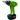 ✓