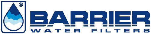 Barrier