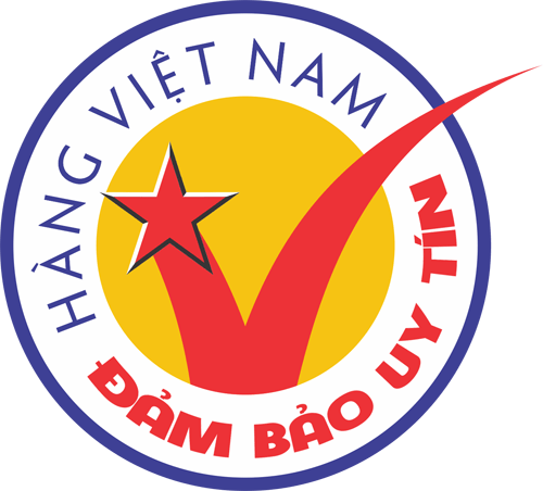 Hàng Việt Nam