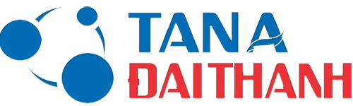 Tân Á Đại Thành