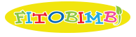 Fitobimbi