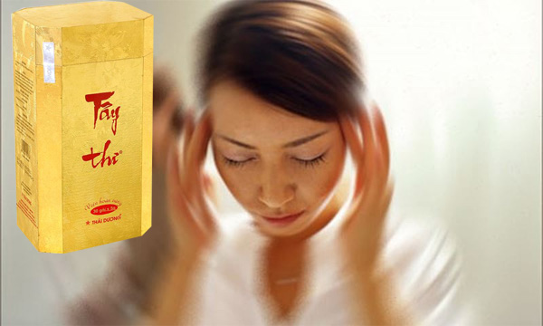 điều trị huyết áp điều trị huyết áp