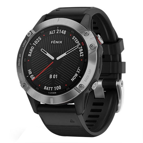 garmin 5xplus