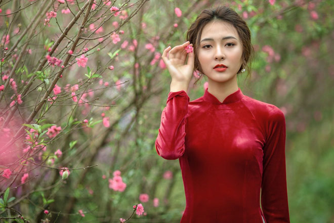 Tết 2022 ngày nào tốt