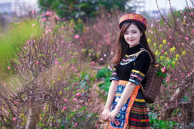 Tết 2022 ngày nào tốt