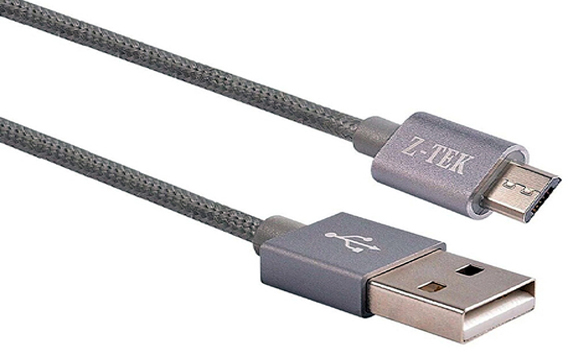 USB loại A