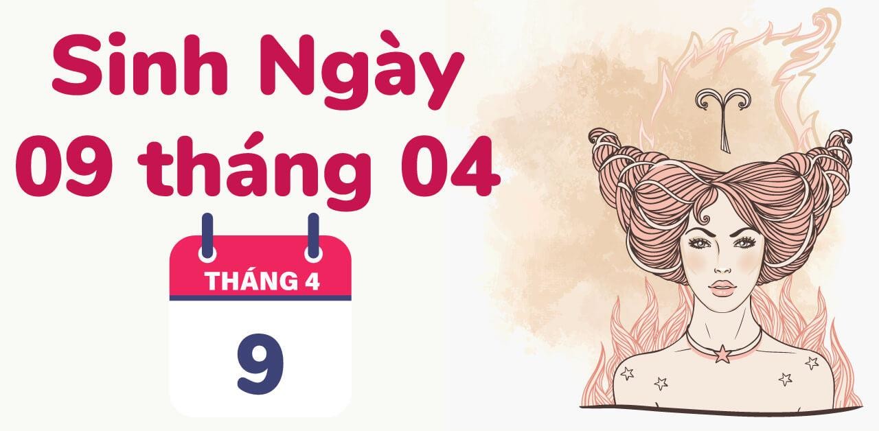 Đảm bảo rằng đó là biểu tượng 9/4.