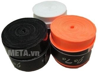 Quấn cán Joto Quấn cán Joto